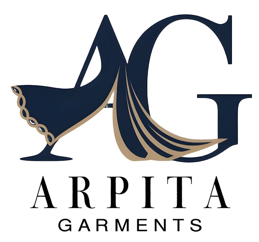 Arpita Garments